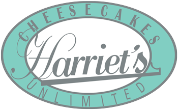 Harriet's Cheesecakes Unlimited